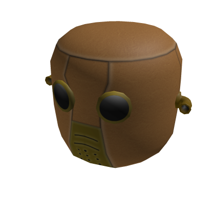 This Is Limited.  Roblox Item - Rolimon's