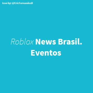 Roblox News España Eventos