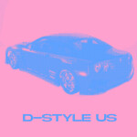 D-STYLE U.S. Track