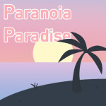 Danganronpa - Paranoia Paradise