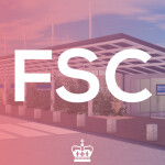 FSC | Figari-Sud Corse Airport, France