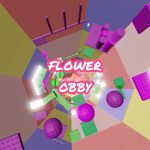 flower obby