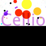 Cellio