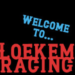 Loekem Racing