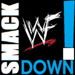 WWF: Smackdown!
