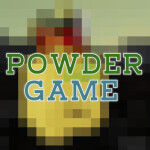 Powder Game [open alpha]