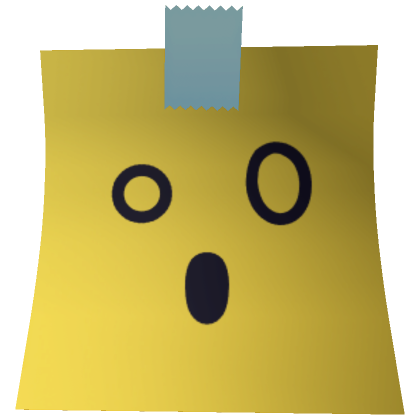 look i made a new mask its called the digital mask : r/BeeSwarmSimulator