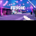 Fayrie Designs | Homestore and Hangout