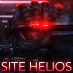 SCPF: Site Helios
