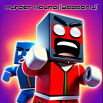 Murder Round [Season 1]