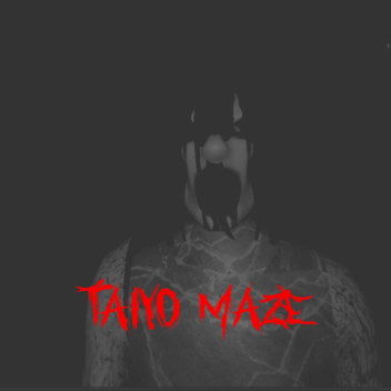 The Mimic Taiyo Maze 