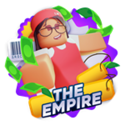 The Empire - Roblox