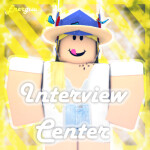 [C] Interview Center™ 