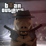 Boar Outlaws [PRE-ALPHA FREE]