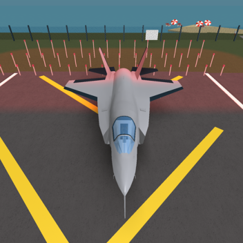 Fly Simulator [New Version]