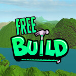 BC Free Build in a Mountain Place (F3X WEEK)