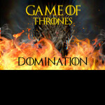 [New Houses] Game of Thrones Domination