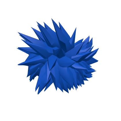 Ichigo Hair  Roblox Item - Rolimon's