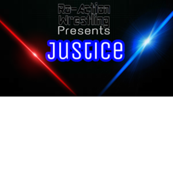 Ro-Action Wrestling Justice Arena