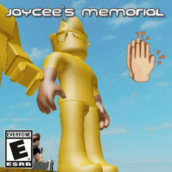 Jaycee's Memorial