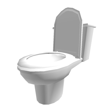 Toilet hat deals