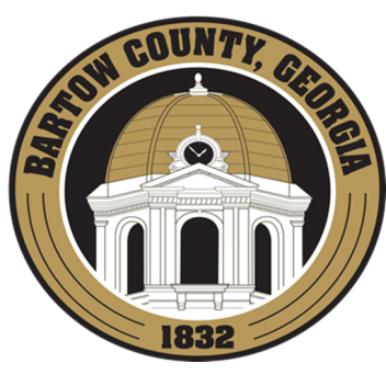 •[DOJ] Bartow County™•