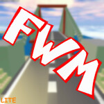 FWM (A 2006 ROBLOX Simulation)