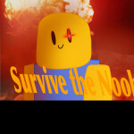 Survive the Noob