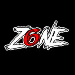 Zone 6 | ATL