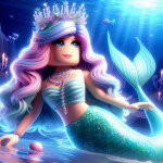 Reality of Mermen and Mermaids