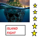 Island Fight (v1.4 Pre Alpha)