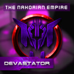 Devastator [RAID HERE]