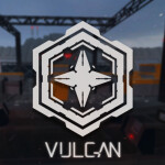 Vulcan Garrison