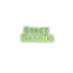 [UPDATE] Stage Runner [Beta]