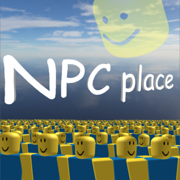NPC place