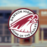 Dawson High School Education Center