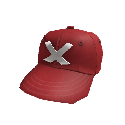 Roblox Trading News  Rolimon's on X: New Limited: LOL Day Cap    / X