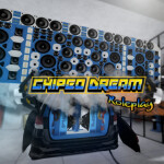 Chipeo Dream RP