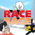 Race Rage