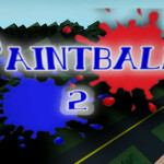 Paintball 2 [Early Access] 