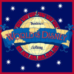 World of Disney® Disney Springs Homestore