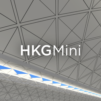 HKG Mini