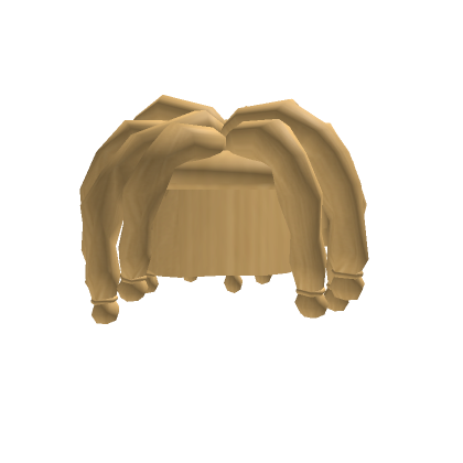 Jimbo Dingleberry  Roblox Item - Rolimon's