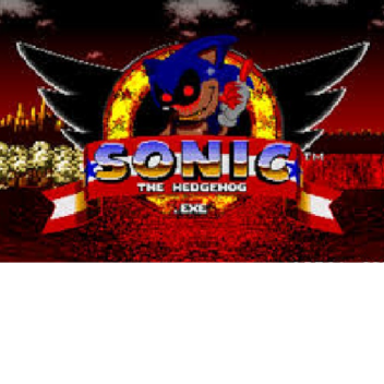 survive sonic exe