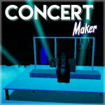 Concert Maker