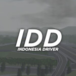 Indonesia Driver [OPEN BETA]
