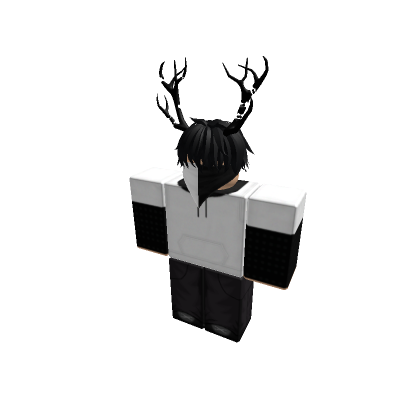 Emo Roblox Outfits Under 100 Robux, Emo Outfits Roblox Under 100 Robux