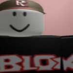 John Doe IS NOT A HACKER - Roblox