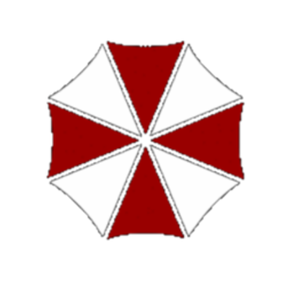 Umbrella Corporation