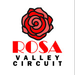 Rosa Valley Circuit
